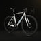 Colnago V5Rs Ultegra Di2 Vision Road Bike