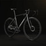 Colnago V5Rs Ultegra Di2 Vision Road Bike