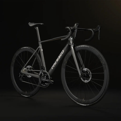 Colnago V5Rs Ultegra Di2 Vision Road Bike