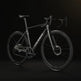 Colnago V5Rs Ultegra Di2 Vision Road Bike