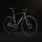 Colnago V5Rs Ultegra Di2 Vision Road Bike