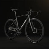 Colnago V5Rs Ultegra Di2 Vision Road Bike