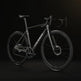 Colnago V5Rs Ultegra Di2 Vision Road Bike