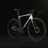 Colnago V5Rs Dura Ace Di2 Enve 4.5 Road Bike