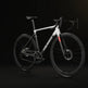 Colnago V5Rs Dura Ace Di2 Enve 4.5 Road Bike