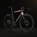 Colnago C68 Road Dura Ace Di2 Wind 400 Road Bike