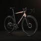 Colnago C68 Road Dura Ace Di2 Wind 400 Road Bike