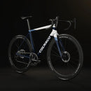 Colnago C68 Road Dura Ace Di2 Wind 400 Road Bike