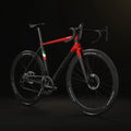 Colnago C68 Road Dura Ace Di2 Wind 400 Road Bike