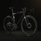 Colnago C68 Road Dura Ace Di2 Wind 400 Road Bike