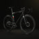 Colnago C68 Road Dura Ace Di2 Wind 400 Road Bike