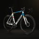 Colnago C68 Road Dura Ace Di2 Wind 400 Road Bike