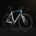 Colnago C68 Road Dura Ace Di2 Wind 400 Road Bike