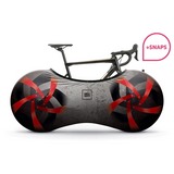Velosock Indoor Bike Cover