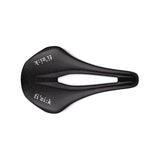 Fizik Vento Argo 00 Saddle