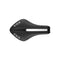 Fizik Transiro Aeris Long Distance R5 Alloy Triathlon Saddle