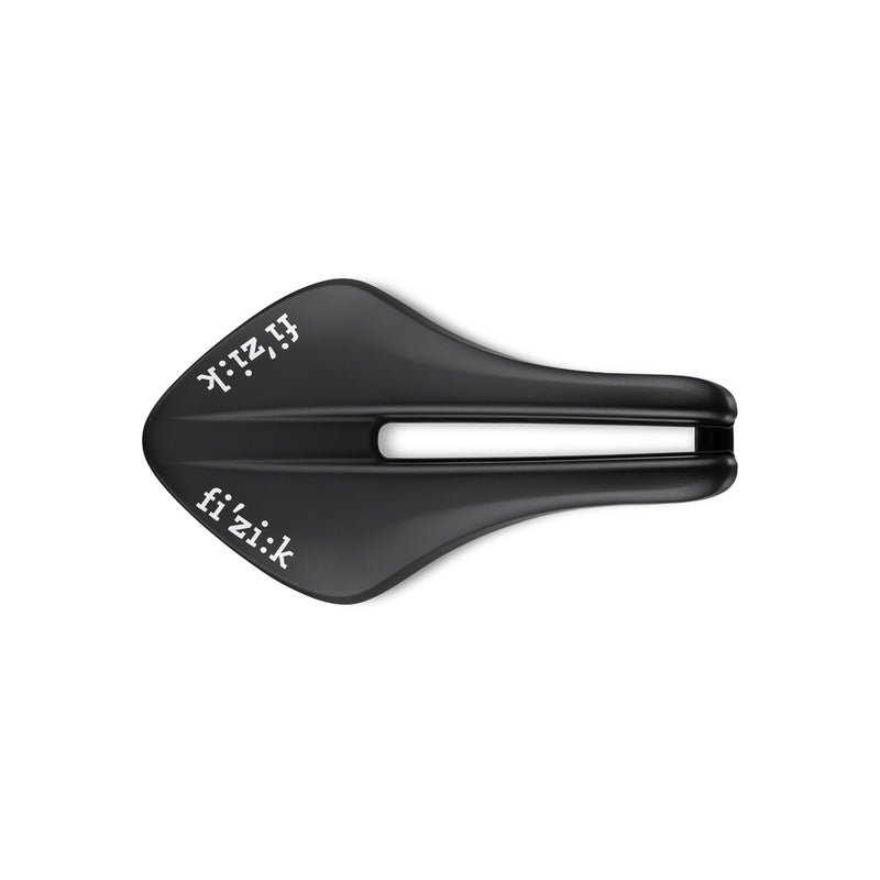 Fizik Transiro Aeris Long Distance R5 Alloy Triathlon Saddle