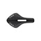 Fizik Transiro Aeris Short Distance R5 Alloy Triathlon Saddle