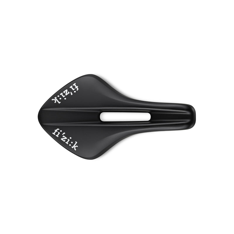 Fizik Transiro Aeris Short Distance R5 Alloy Triathlon Saddle