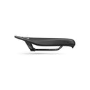 Fizik Transiro Aeris Long Distance R5 Alloy Triathlon Saddle