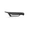 Fizik Transiro Aeris Long Distance R5 Alloy Triathlon Saddle