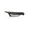 Fizik Transiro Aeris Short Distance R5 Alloy Triathlon Saddle