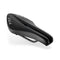 Fizik Transiro Aeris Long Distance R5 Alloy Triathlon Saddle