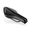 Fizik Transiro Aeris Short Distance R5 Alloy Triathlon Saddle