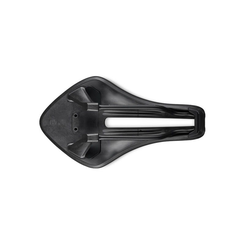 Fizik Transiro Aeris Long Distance R5 Alloy Triathlon Saddle