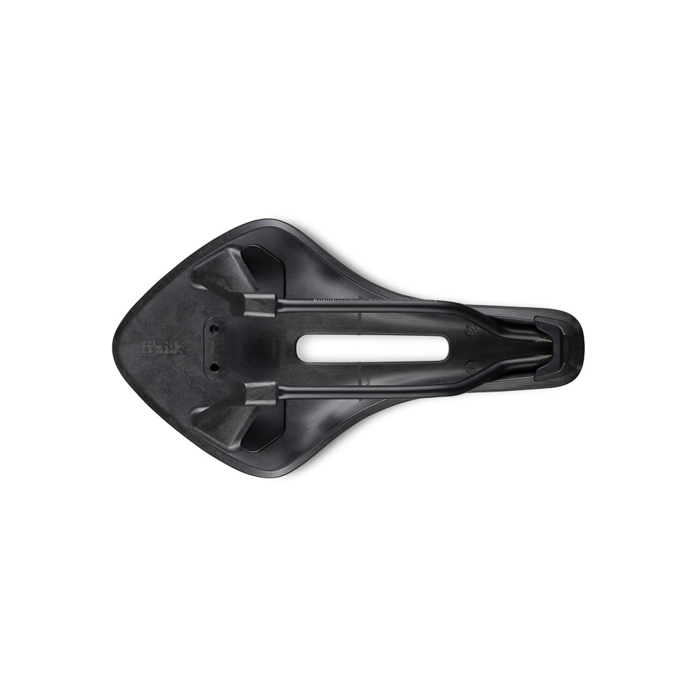Fizik Transiro Aeris Short Distance R5 Alloy Triathlon Saddle
