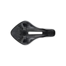 Fizik Transiro Aeris Short Distance R5 Alloy Triathlon Saddle