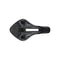 Fizik Transiro Aeris Short Distance R5 Alloy Triathlon Saddle