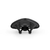 Fizik Transiro Aeris Short Distance R5 Alloy Triathlon Saddle