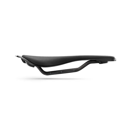 Fizik Antares Versus Evo R1 Saddle