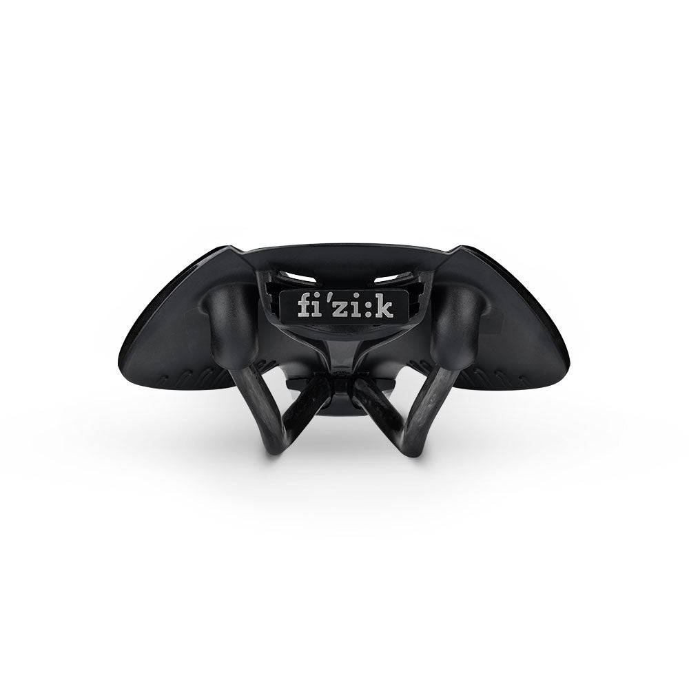 Fizik Antares Versus Evo R1 Saddle