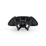 Fizik Antares Versus Evo R1 Saddle