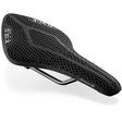 Fizik Vento Arione R3 Kium Adaptive Saddle