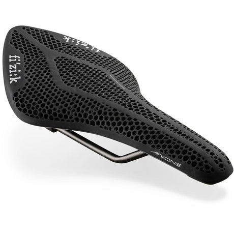 Fizik Vento Arione R3 Kium Adaptive Saddle