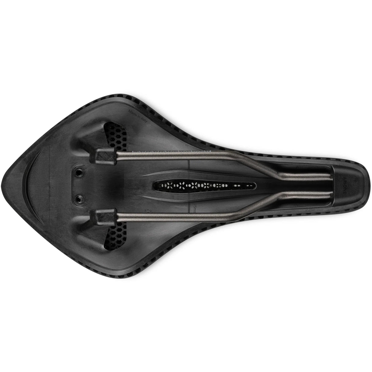 Fizik Vento Arione R3 Kium Adaptive Saddle