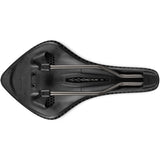 Fizik Vento Arione R3 Kium Adaptive Saddle