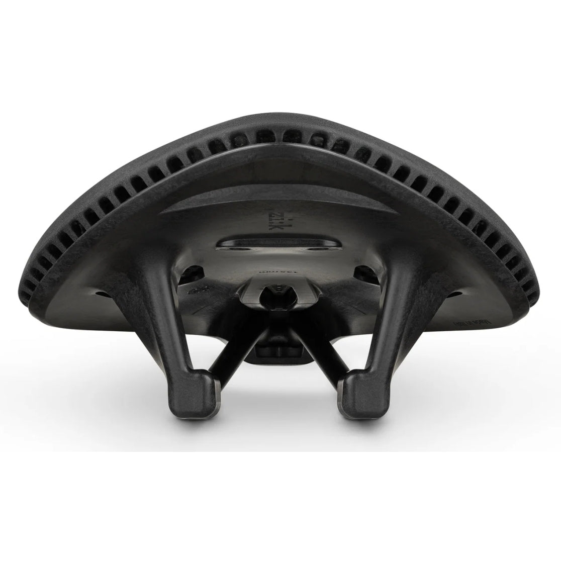 Fizik Vento Arione R3 Kium Adaptive Saddle