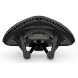 Fizik Vento Arione R3 Kium Adaptive Saddle