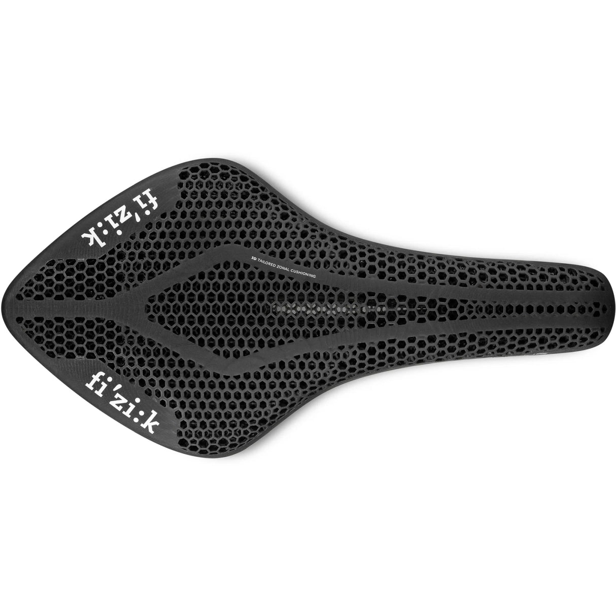 Fizik Vento Arione R3 Kium Adaptive Saddle