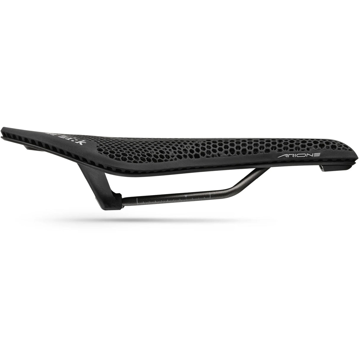 Fizik Vento Arione R3 Kium Adaptive Saddle