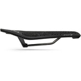Fizik Vento Arione R3 Kium Adaptive Saddle