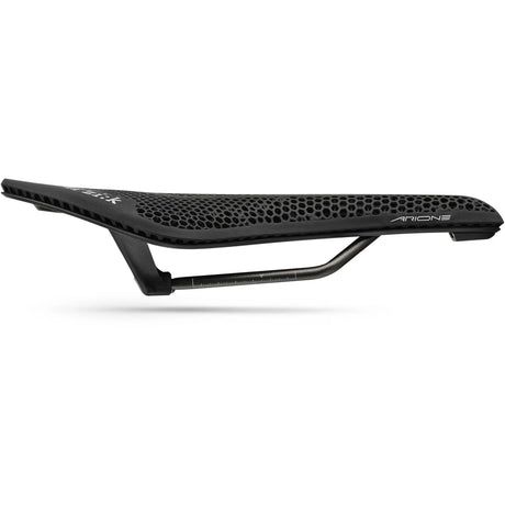 Fizik Vento Arione R3 Kium Adaptive Saddle