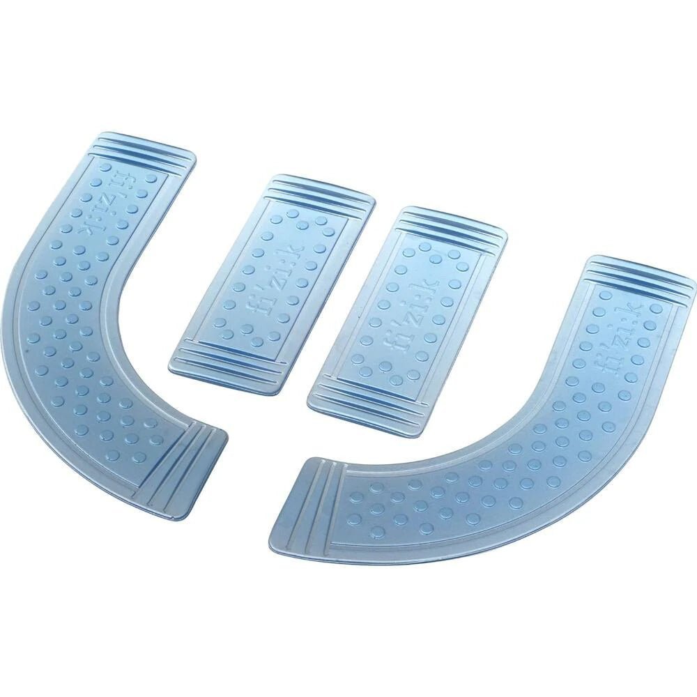 Fizik Bar Gel 4Pcs