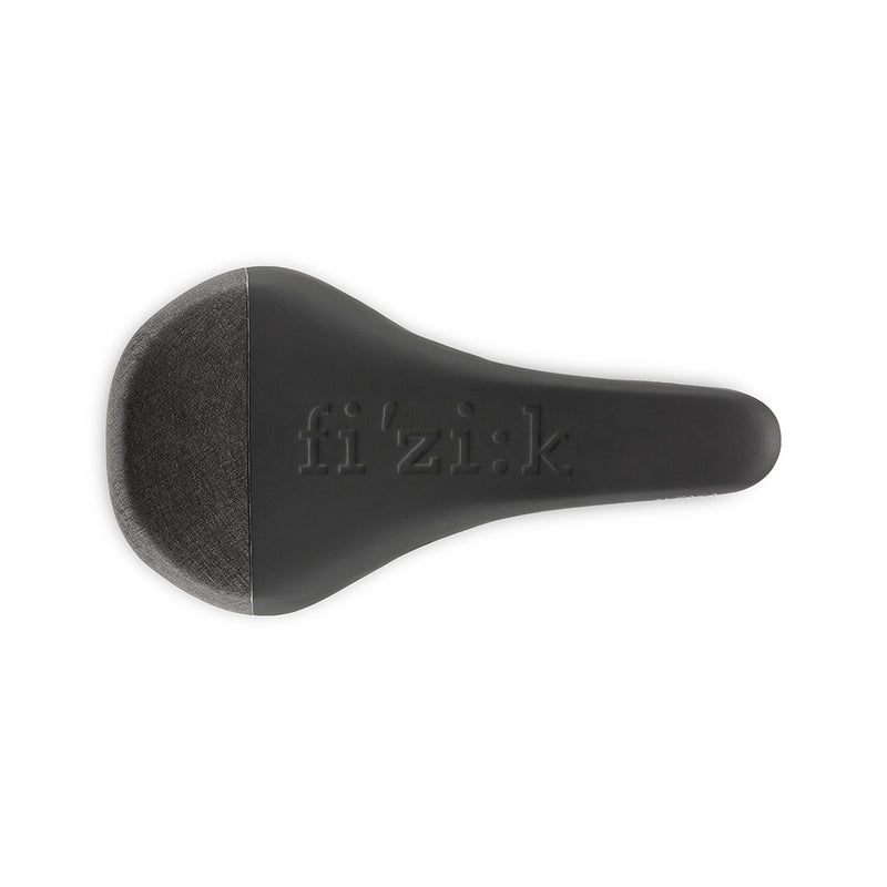 Fizik Gravita Alpaca X5 Saddle