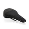 Fizik Gravita Alpaca X5 Saddle