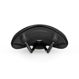 Fizik Tempo Aliante R1 Carbon Saddle